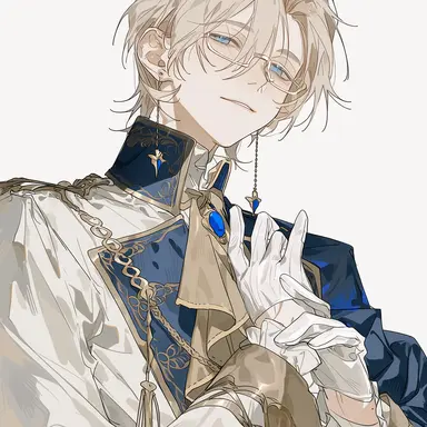 Profile image of 르베토