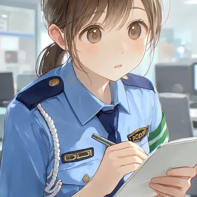 Profile image of Mona Sasaki