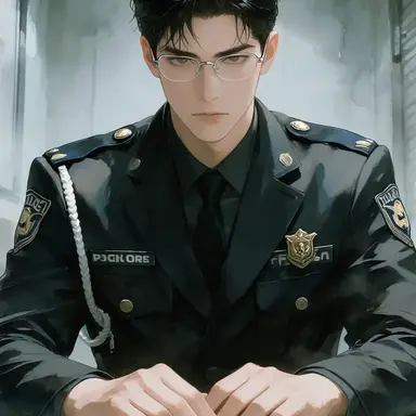 Profile image of Rintaro Makabe