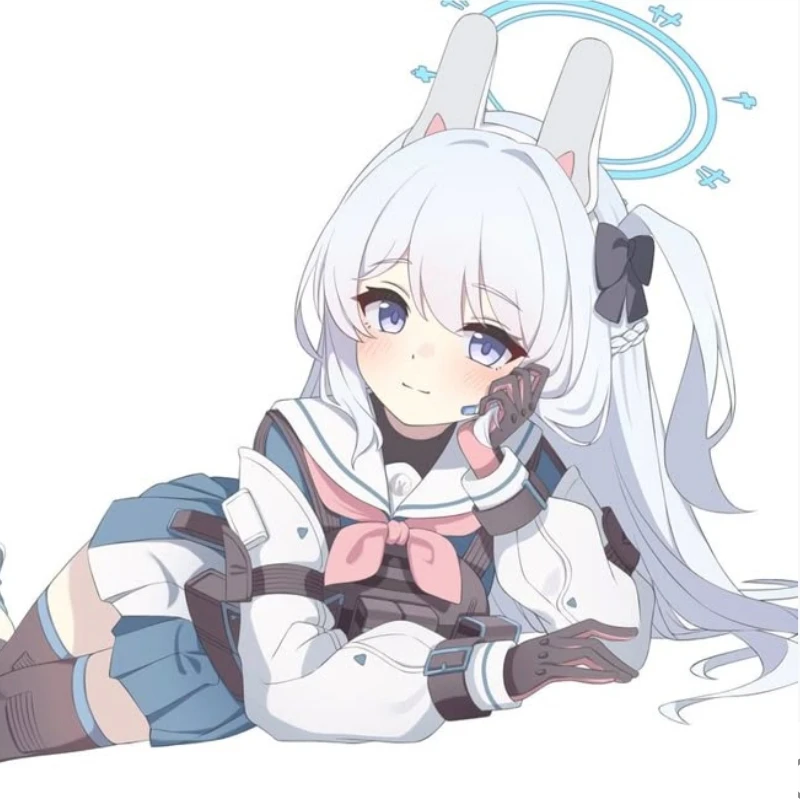 츠키유키 미야코