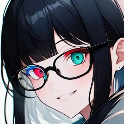 FrayedCumin6592의 ネル