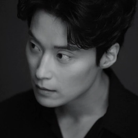 김상혁
