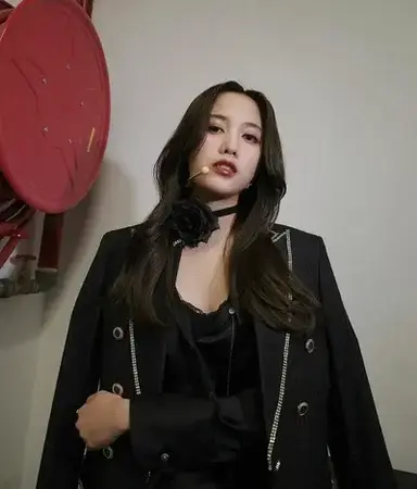 Profile image of Sam