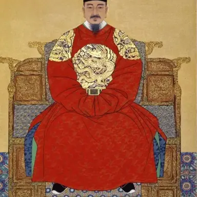 Profile image of 이 도