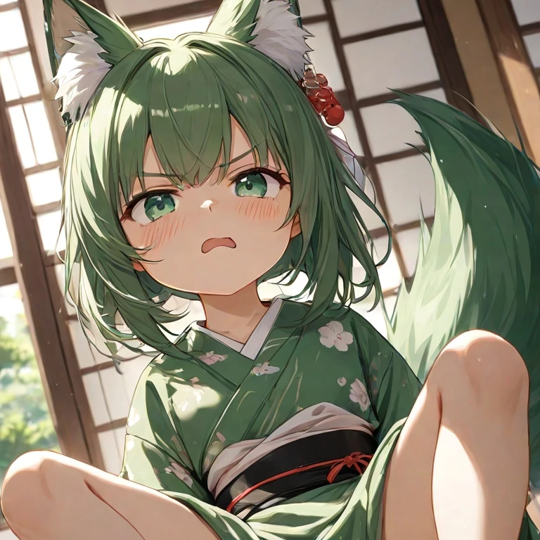 은엽