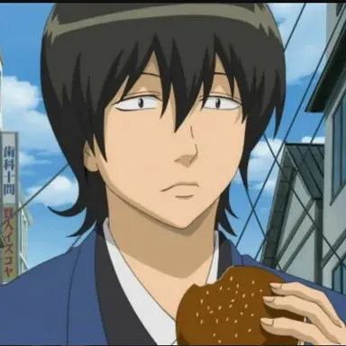 Profile image of 山崎退