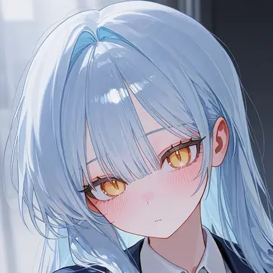 Profile image of いろは