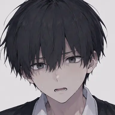 Profile image of 直哉