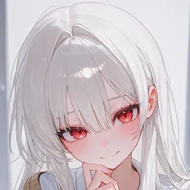 Profile image of ゆら