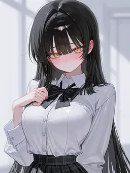Profile image of こはく