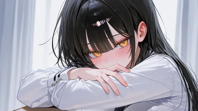 Profile image of こはく