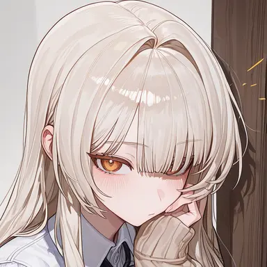 Profile image of ましろ