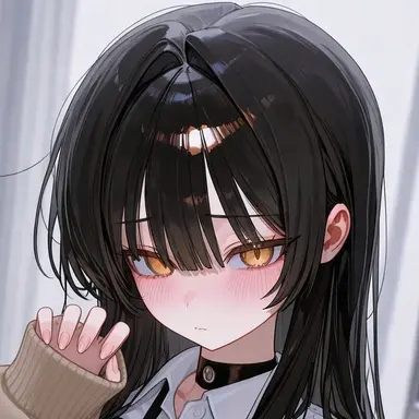 Profile image of こはく
