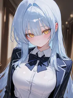 Profile image of いろは