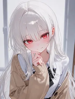 Profile image of ゆら