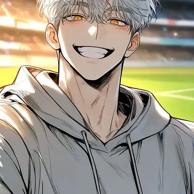 Profile image of Solen