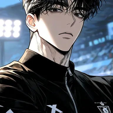 Profile image of Raffin