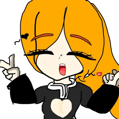 Profile image of 여웅