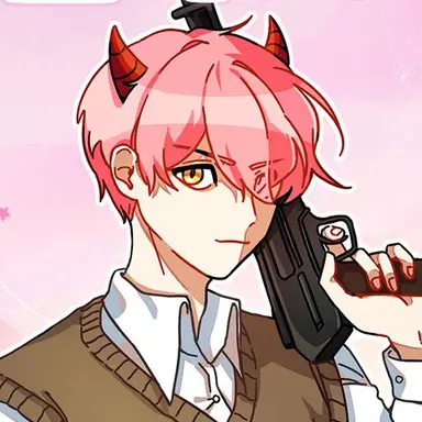 Profile image of 집사