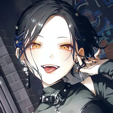 Profile image of 白石杏