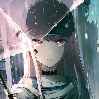 Profile image of 暁山瑞希