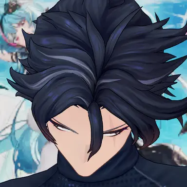 Profile image of 카오스