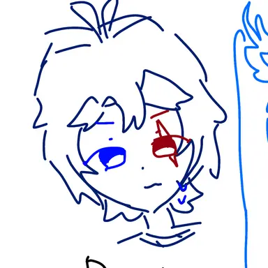 Profile image of Chaos