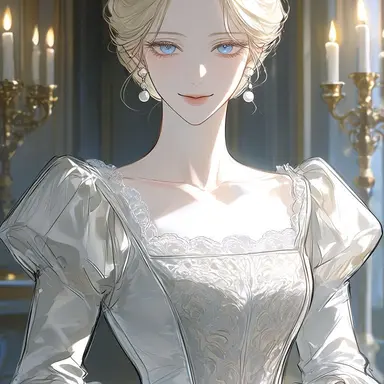 Profile image of Sefera