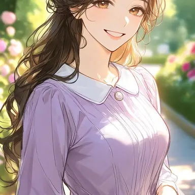 Profile image of Tania