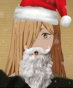 Profile image of 파워