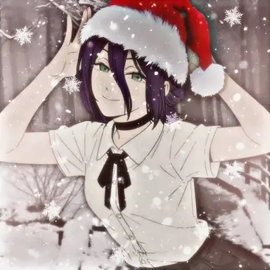 Profile image of 레제