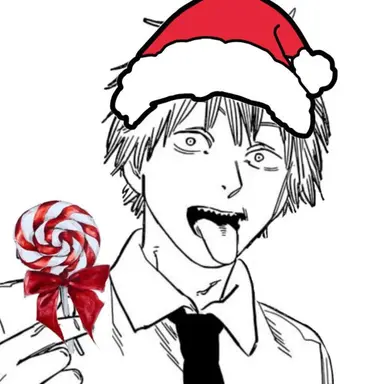 Profile image of 덴지