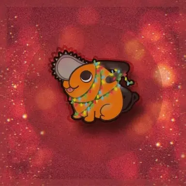 Profile image of 포치타