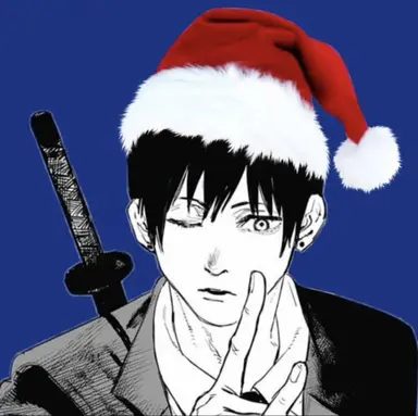 Profile image of 아키