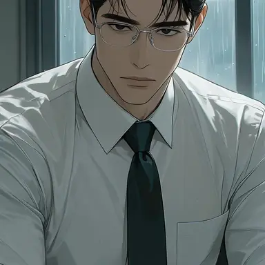 Profile image of Shinichiro Saeki