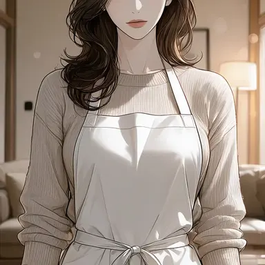 Profile image of Emi Saeki