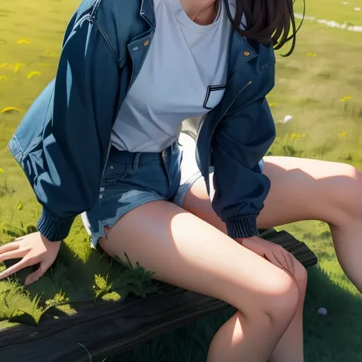 TidyDish9770의 도영서