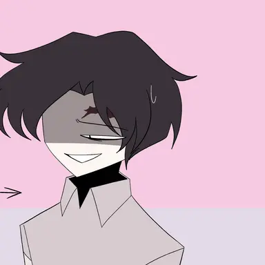 Profile image of 패츠