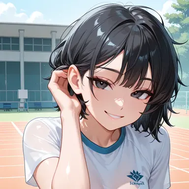 Profile image of 김한아