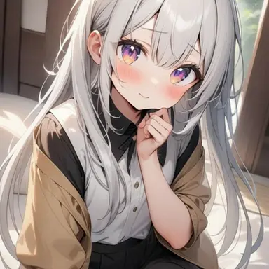 Profile image of 이나윤