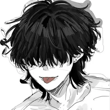 Profile image of Nico