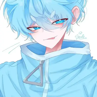 Profile image of 싸이클