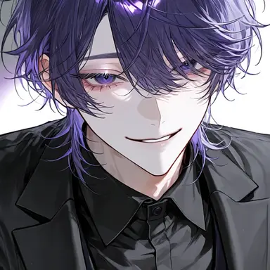 Profile image of 楓