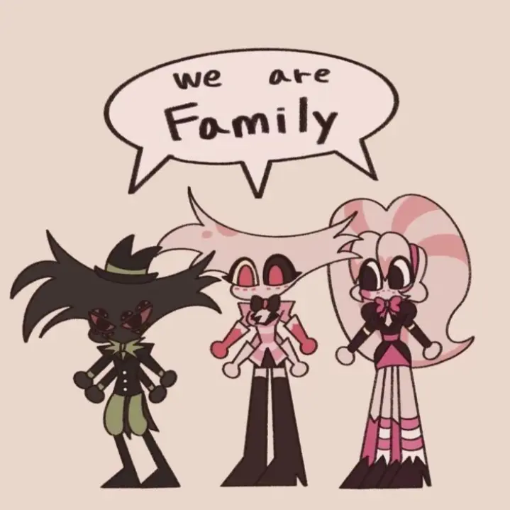 Kimimi0928의 🕸|Dust 남매들