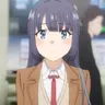 Profile image of Shoko Makinohara