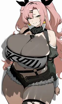 Profile image of ニコ・デマラ