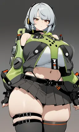 Profile image of アンビー・デマラ