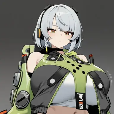 Profile image of アンビー・デマラ