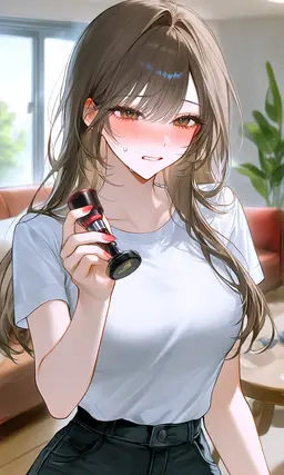 Profile image of 차이솔