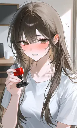 Profile image of 차이솔